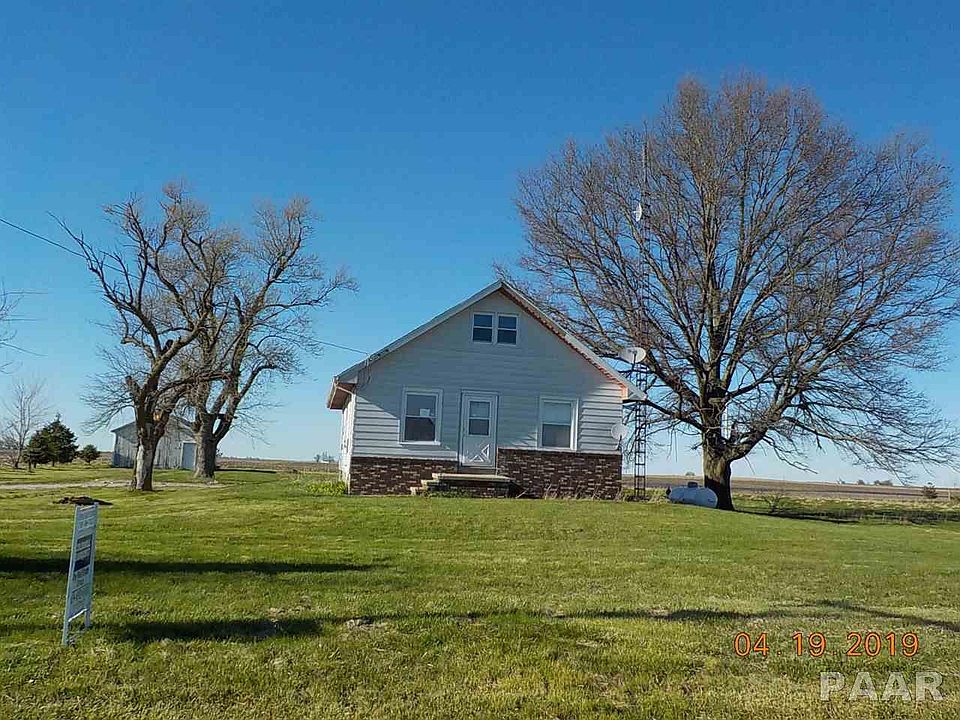 1st image of 2850 County Road 2100 N