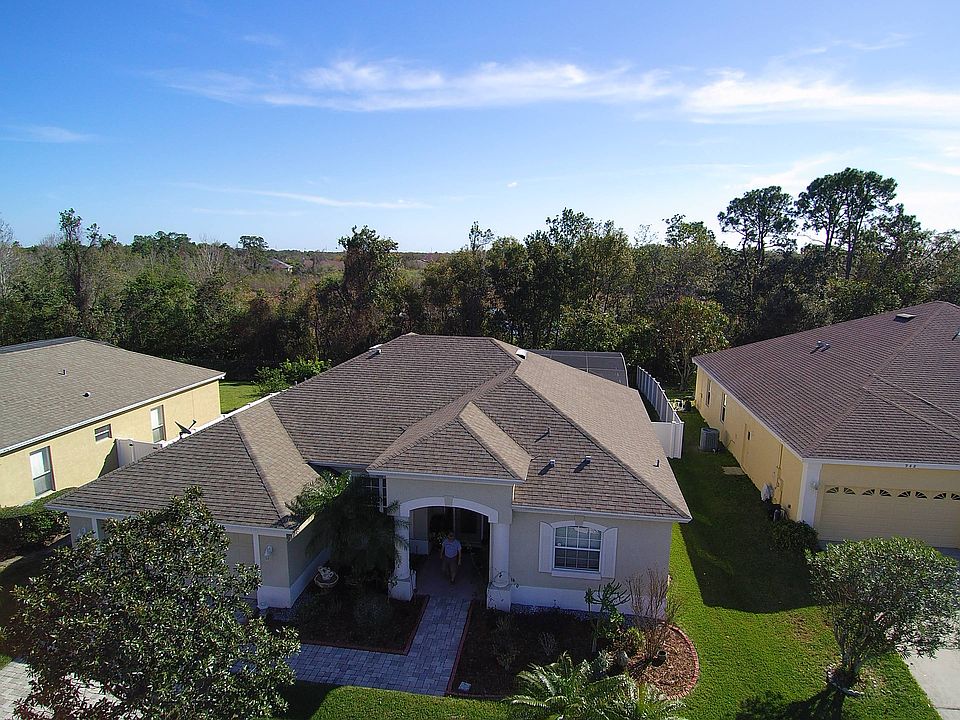 1st image of 934 Patriots Point Dr