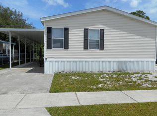 2533 Amberly Rd NE, Palm Bay, FL 32905