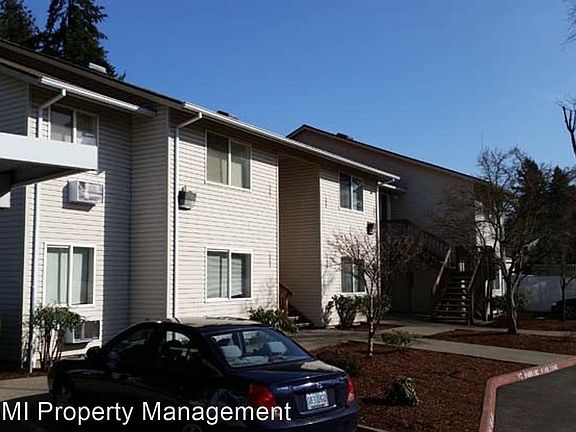 3rd image of 1050 Ring St NE #5771551