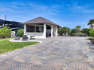 23601 Perdido Beach Blvd #46, Orange Beach, AL 36561