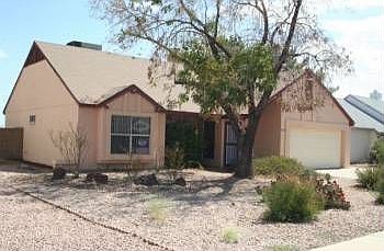 1st image of 8101 N 103rd Dr