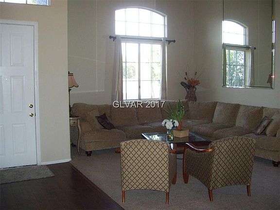 5th image of 6901 Bottle Sage Ave