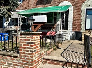 4509 Shelmire Ave, Philadelphia, PA 19136