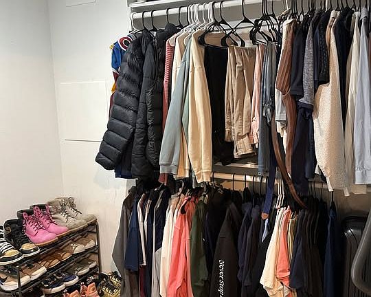 5th image of 5584 W 63rd Ave