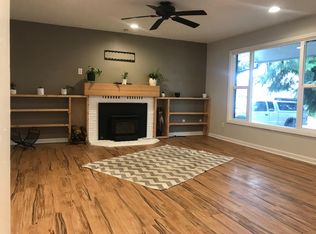 10820 SW 74th Ave, Tigard, OR 97223