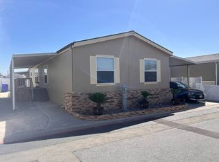 16860 Slover Ave SPACE 55, Fontana, CA 92337