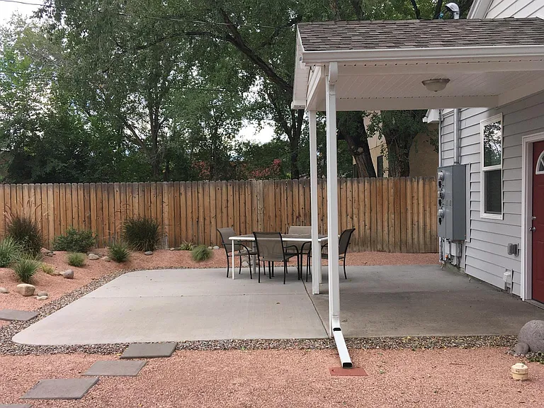 224 Teller Ave — Photo 12