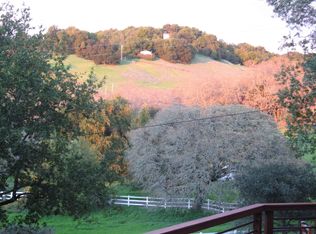 6073 Hyland Way, Penngrove, CA 94951