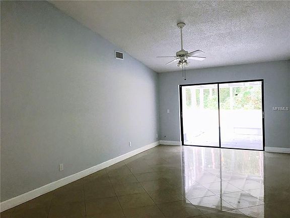 5th image of 12328 Witheridge Dr