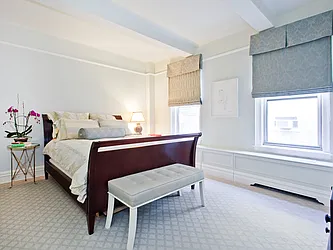 Sold by Sotheby's International Realty