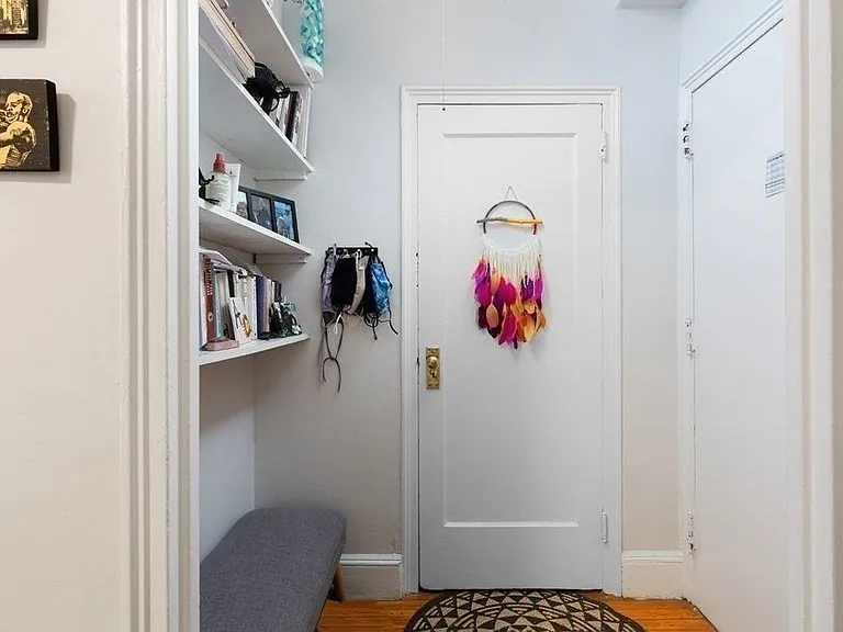 16 Chauncy St #A — Photo 8