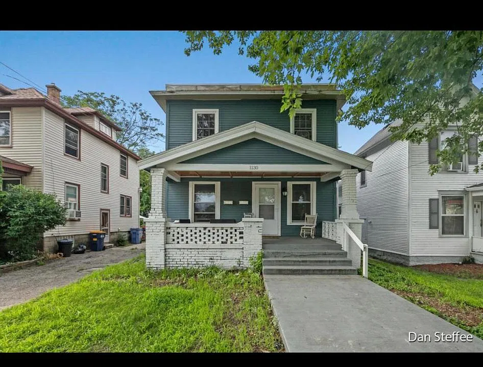 1130 Sigsbee St SE