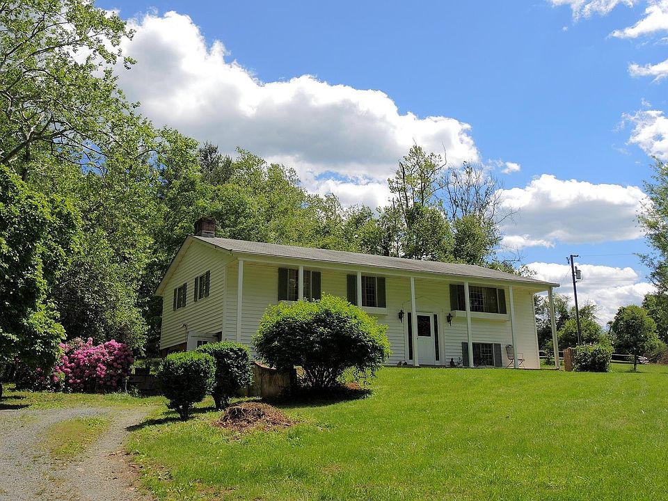 1st image of 6457 Wildwood Ln