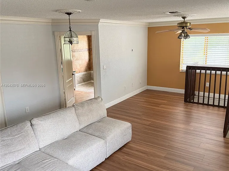 721 NW 135th Way #2 — Photo 4