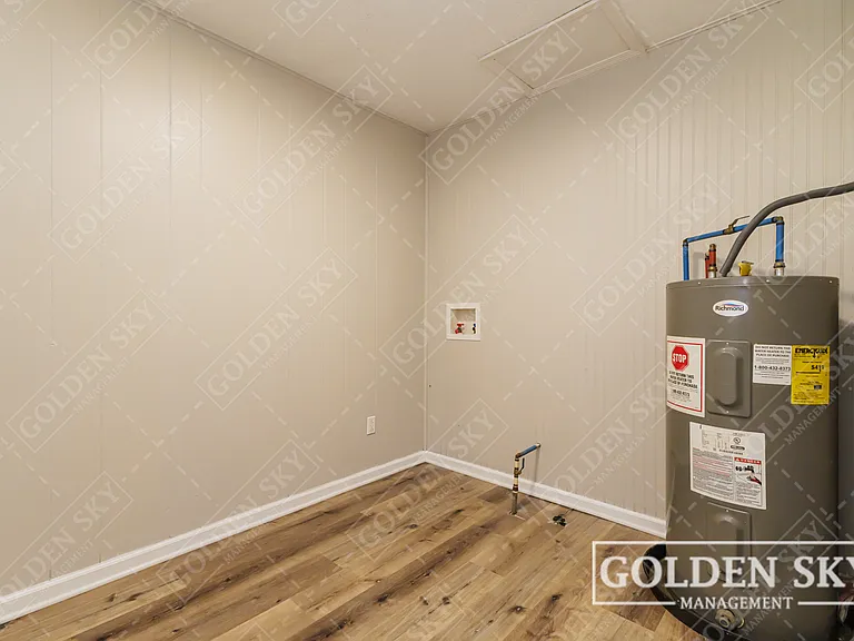 6406 E Piccadilly Rd — Photo 9