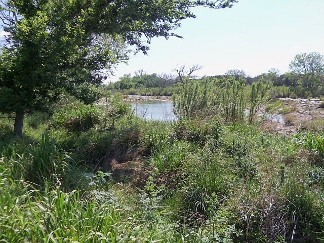 1st image of 57 E Us Highway 290
