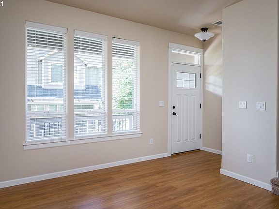 3rd image of 7780 NE Julie Ann Ln