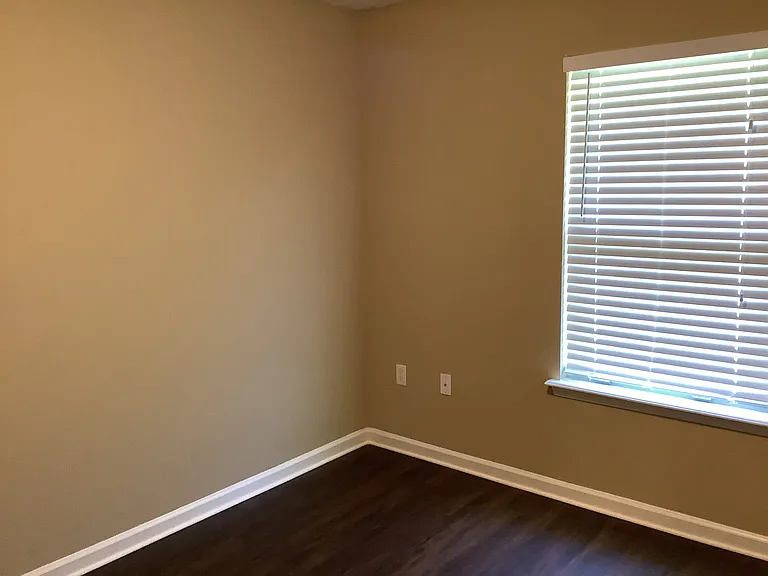 10986 S Lauren Oak Ln — Photo 10