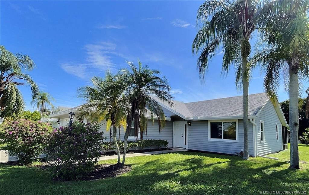 7210 SE Lillian Ct, Stuart, FL 34997 Zillow
