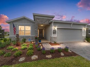 4395 NW 55th Ter, Ocala, FL 34482