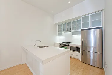 Sold by aptsandlofts.com