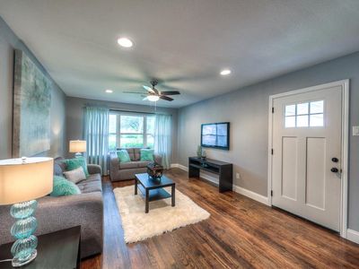 4406 Willowbend Blvd, Houston, TX, 77035