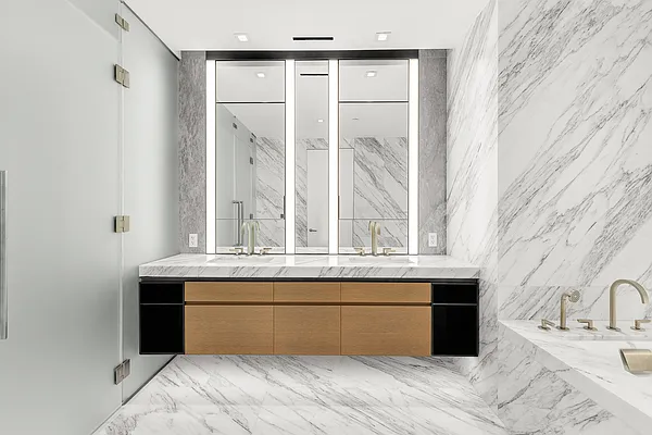 Rented by Douglas Elliman | media 4