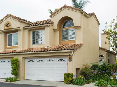 48 Almador, Irvine, CA, 92614