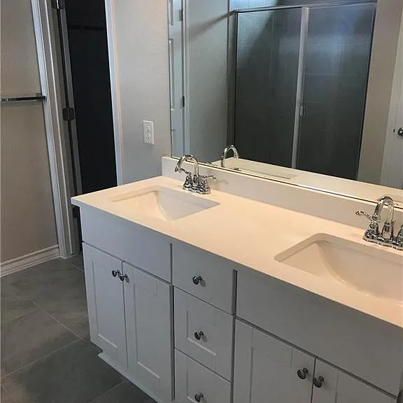 1352 Eagle Ridge Trl — Photo 13