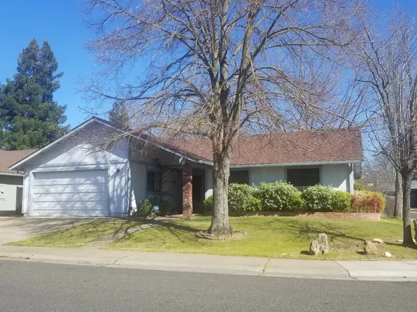 2845 Tiffany West Way, Sacramento, CA 95827