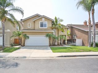 1462 Goldeneagle Dr, Corona, CA 92879
