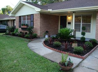 7422 Dunlap St, Houston, TX 77074