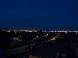 21 Fairview Pl, Millbrae, CA 94030