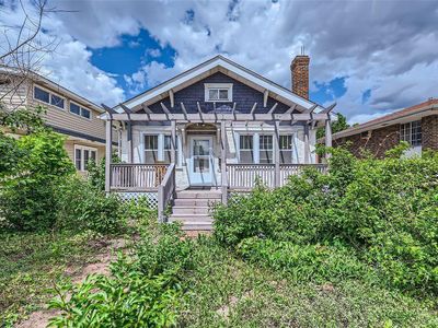 1115 Minnehaha Ave W, Saint Paul, MN, 55104