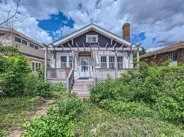 1115 Minnehaha Ave W, Saint Paul, MN 55104