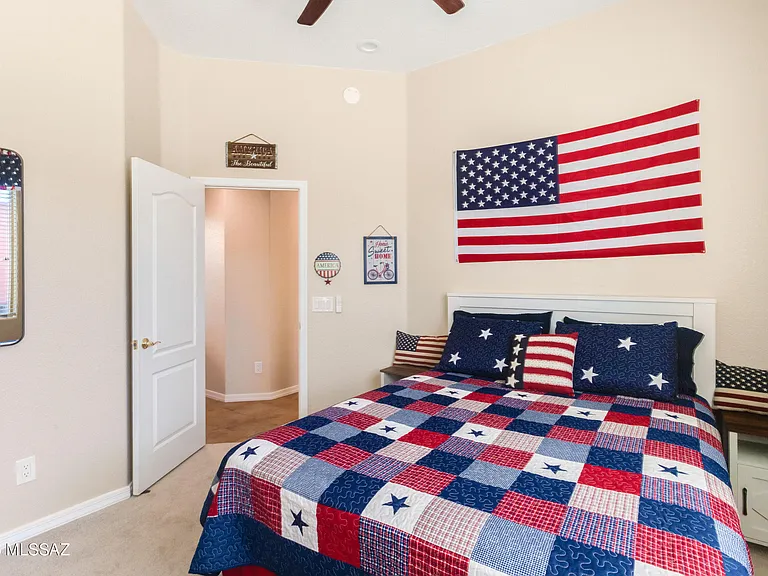 14085 E Copper Mesa Ct — Photo 25