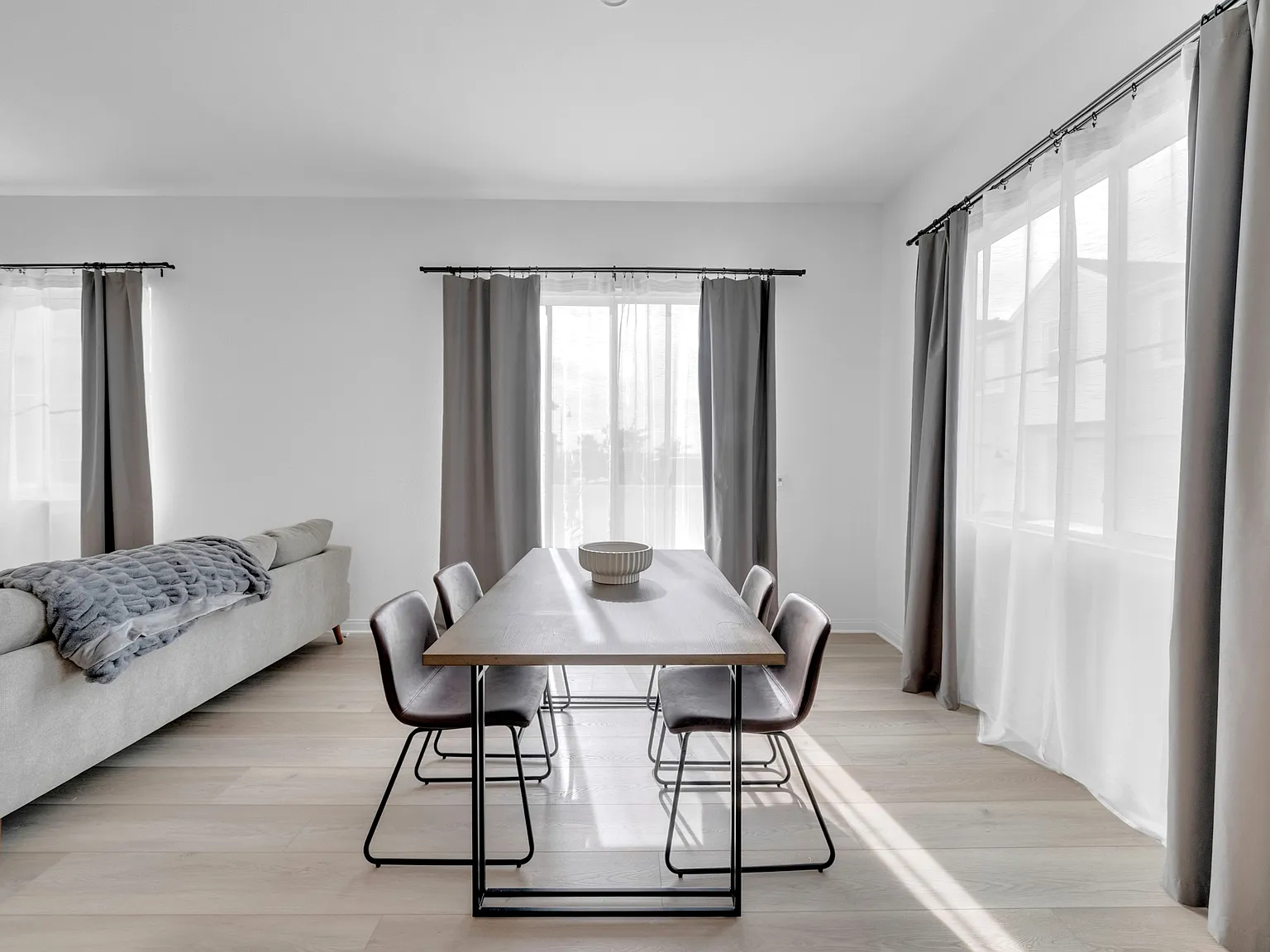 2027 Bluestone Circle - 0 — Photo 3