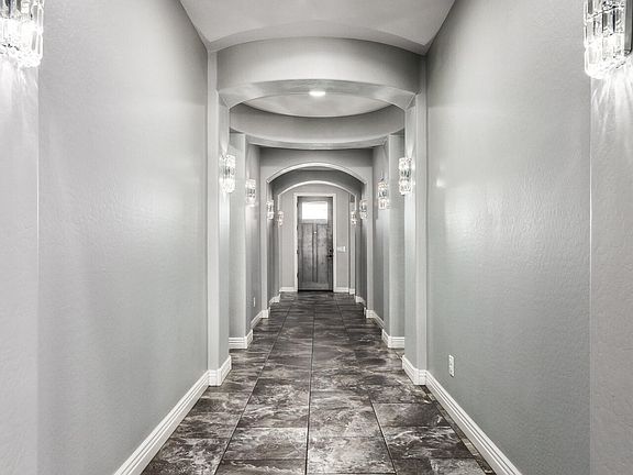 4th image of 10327 E DURANT Drive