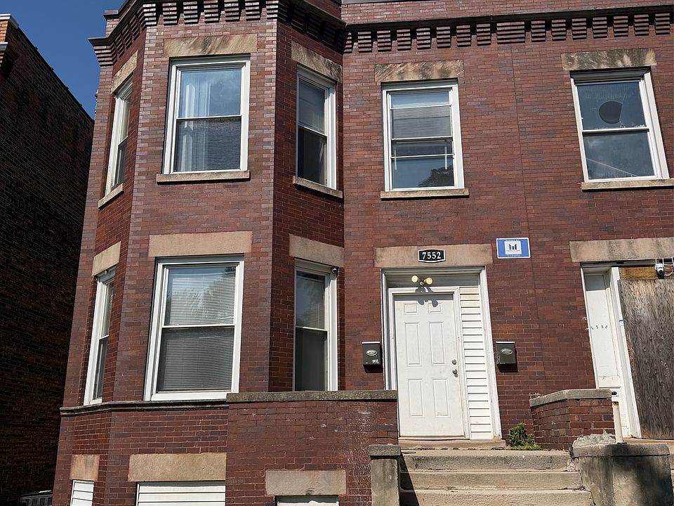 1st image of 7552 S Harvard Ave #2