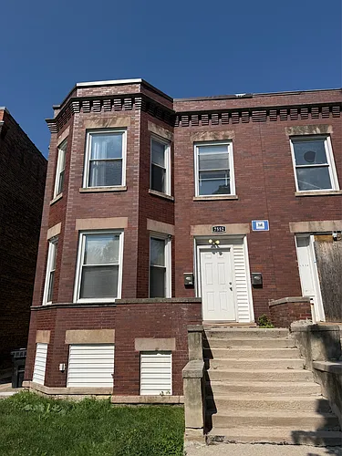 7552 S Harvard Ave #2 Photo 1