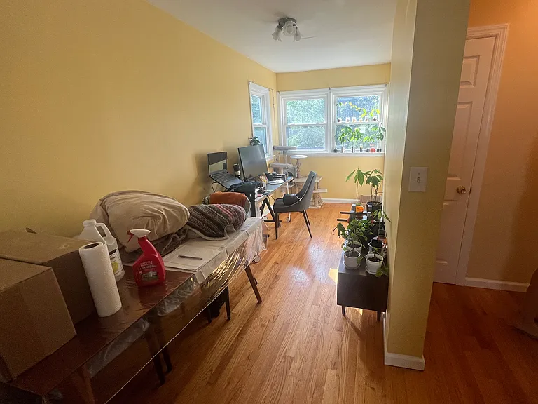 218 Gordon Ave #1 — Photo 11