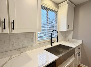 15 Powers St #LONG18, Milford, NH 03055