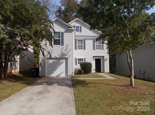 4008 Chandler Haven Dr, Charlotte, NC 28269