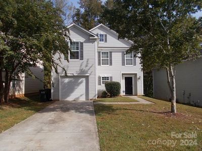 4008 Chandler Haven Dr, Charlotte, NC, 28269