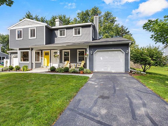 4th image of 3112 Northbrook Dr