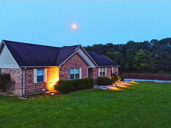 2nd image of 5650 Waldo Church Rd