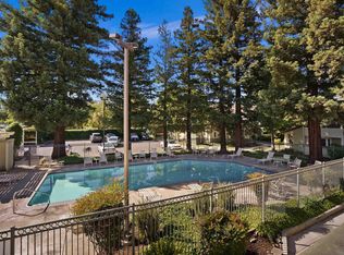 1505 Kirker Pass Rd APT 214, Concord, CA 94521