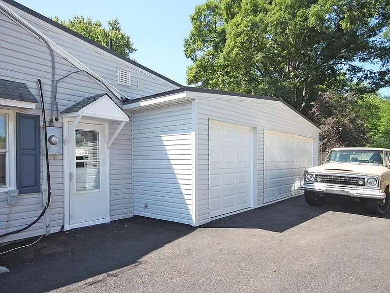 3713 Trigger Ct — Photo 5