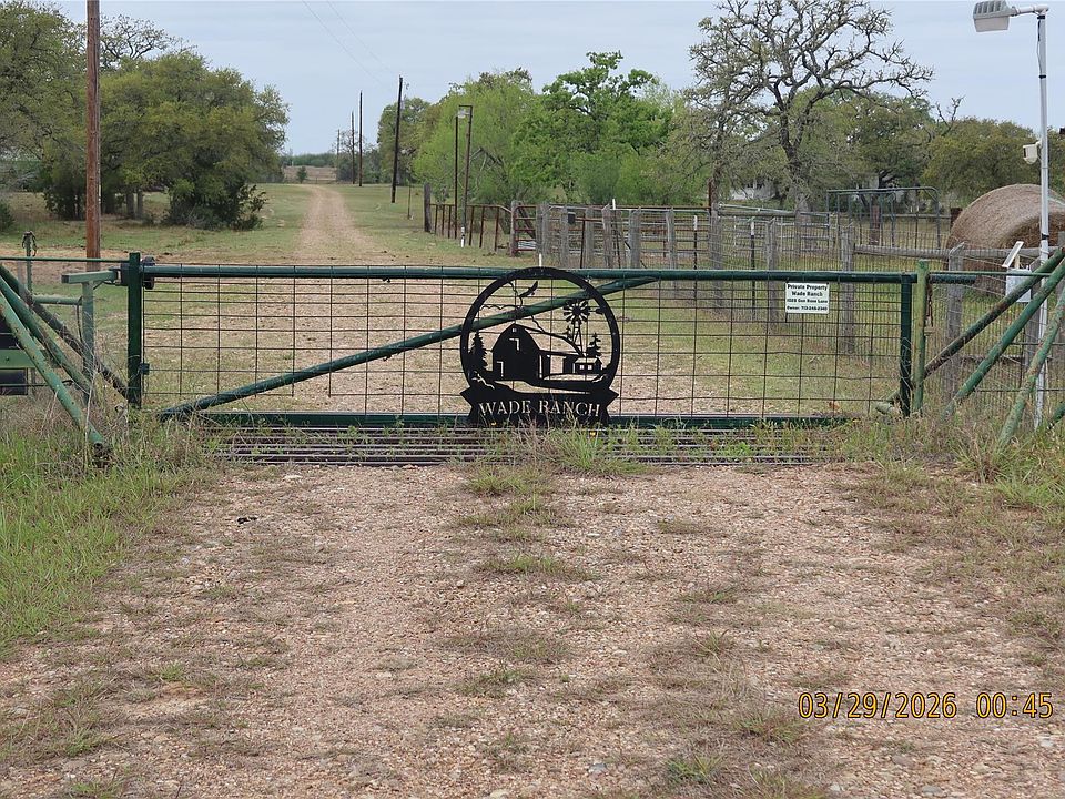 1st image of 1028 Gun Rose Ln